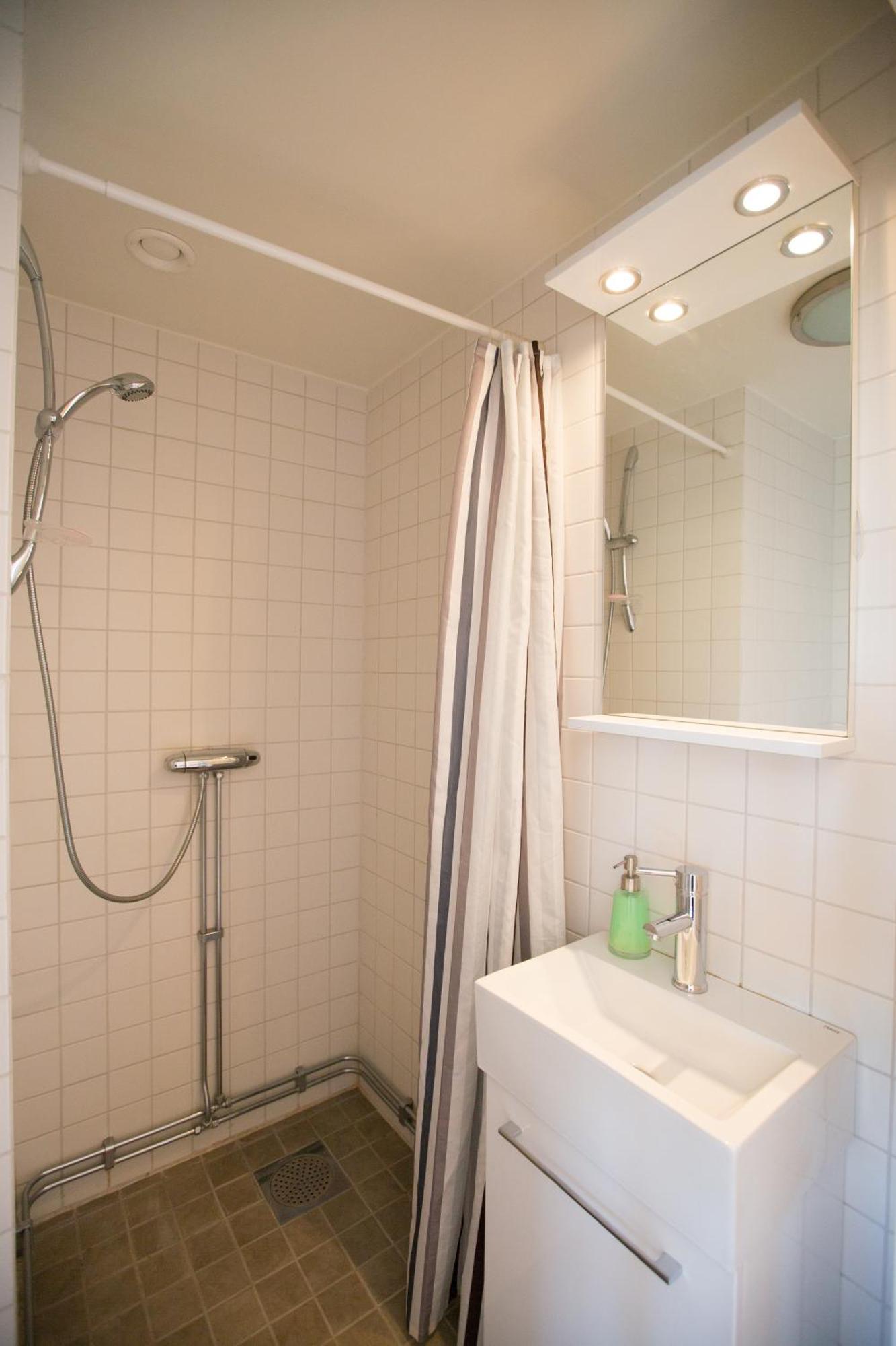 Hotel Lilla Soergarden Kungsberga Habitación foto